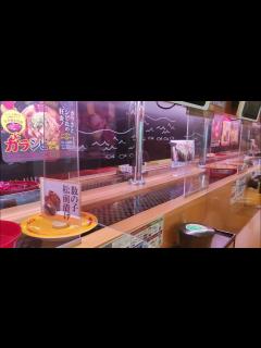 [x]あきんどスシロー 完全注文制 - YouTube