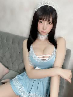 [x]真島なおみ くいっ 1 画像動画 - グラビアアイドル画像動画まとめ