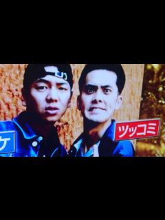 [x]【くりーむしちゅー】 『デビュー当時の漫才』 ☆有田哲平 上田晋也 - YouTube