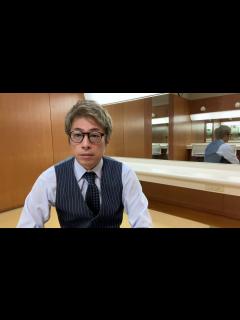 [x]だいたひかる、命を賭けた不妊治療について応援。 - YouTube