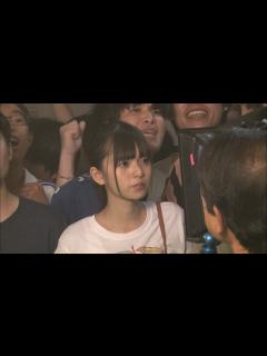 [x]乃木坂46・齋藤飛鳥、ストイックな山田裕貴の“カンフー”トレーニングを心配そうに見つめる 映画『あの頃、君を追いかけた』メイキング映像 ...