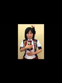 [x]キンタロー 前田敦子 「私のことは嫌いでも 」 - YouTube