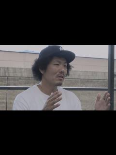 [x]トータルテンボス藤田憲右さんが語る少年野球 - YouTube