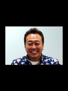 [x]さまぁ～ず三村マサカズ、和牛の解散発表に「堪忍袋の尾が切れたんだろうな」“コンビを続ける秘訣”もつづる - YouTube