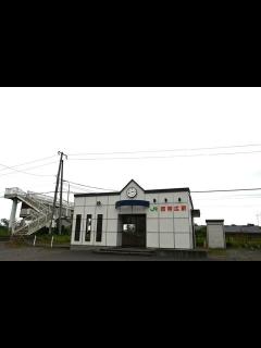 [x]ゲスト 中川家・剛 2022/3/20 - YouTube
