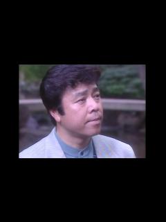 [x]冠二郎 / こころ花 - YouTube