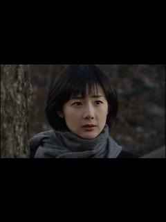 [x]ﾏｲ・ﾒﾓﾘｰ 「冬のソナタ」より - YouTube