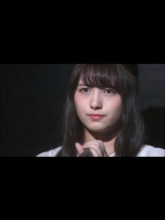 [x]大和田南那．． - YouTube