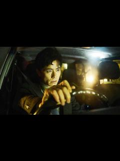 [x]小栗旬監督×藤森慎吾主演作！浅野忠信も15年ぶりにメガホン／映画『MIRRORLIAR FILMS Season6』予告編 - MAGMOE