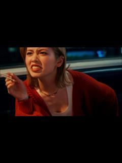 [x]小芝風花 波よ聞いてくれ がセクシー - YouTube