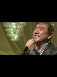 [x]追悼「小金沢昇司」ありがとう…感謝 - YouTube
