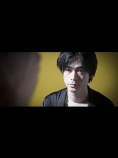 [x]井浦 新 × 成田 凌！ メンズノンノ表紙撮影 - YouTube