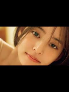 [x]新木優子 - YouTube