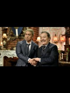 [x]探偵!ナイトスクープ 3代目局長松本人志について。 - YouTube