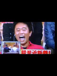 [x]松本人志VS大橋巨泉 - YouTube