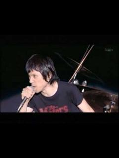 [x]甲本ヒロト2009 - YouTube