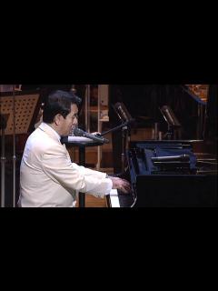 [x]加山雄三 - 海 その愛 - YouTube