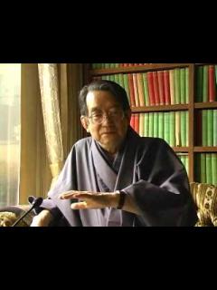[x]1.アーサー･ウェイリーの英訳『源氏物語』が与えた影響 - YouTube