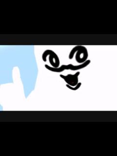 [x]ただ走っているだけ - ニコニコ動画