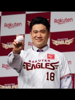 [x]田中律子が元旦那と"夜の営み"がなくなった理由や離婚を決めた娘の一言に驚きを隠せない…！『101回目のプロポーズ』で人気を博した女優の不倫の ...