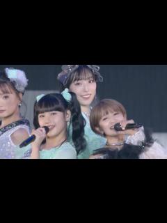 [x]「LOVEマシーン」 ／安倍なつみ・保田圭・矢口真里・石川梨華・辻希美・高橋愛・道重さゆみ・田中れいな・佐藤優樹・森戸知沙希・モーニング娘 ...