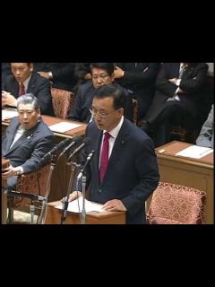 [x]党首討論（2010.3.31） - YouTube