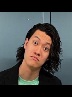 [x]【おまだれ選手権でお馴染み】粗品の配信SG「お前の事誰が好きなん？」リリース - News - OTOTOY