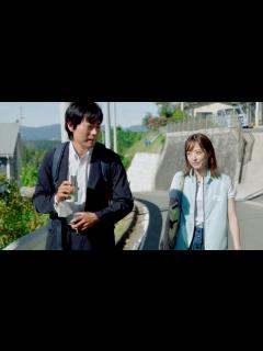 [x]菅田将暉主演×岸善幸監督×宮藤官九郎脚本！ 東北に移住した釣りバカ社員!?／映画『サンセット・サンライズ』特報 - YouTube