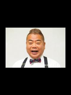 [x]『イッテQ』“出川ガールズ”の谷まりあ、出川哲朗の還暦を祝福「ほしいもを食べて元気にすごして」 - YouTube