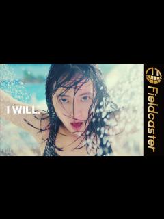 [x]【長澤まさみ】水着姿で圧巻のダンスパフォーマンス披露！ - YouTube