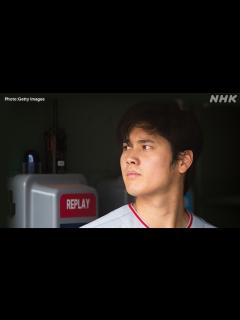 [x]第103回 サンデーモーニング青木氏 日本がK国に歩み寄り？なんでやねん - YouTube