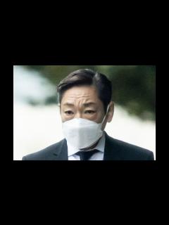[x]香川照之「今後は歌舞伎と昆虫に命を捧げる」宣言はどこへやら……3年ぶりドラマ出演で馬脚をあらわした「やっぱりテレビに出たい」のホンネと事情 ...