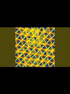 [x]スクール水着を脱がさないで - YouTube