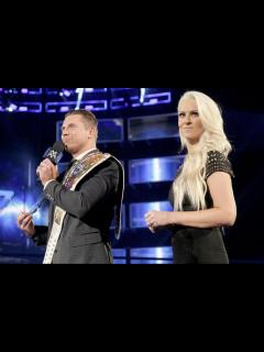 [x]Miz Blasting Daniel Bryan and the Top Moments in WWE 'Talking Smack ...