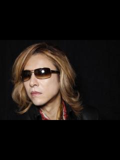 [x]Japanese Rock Star Yoshiki Goes Classical At Carnegie Hall | Here & Now