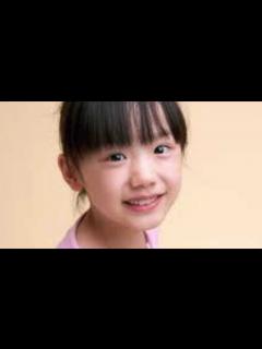 [x]芦田愛菜のキスシーン・・・ - YouTube