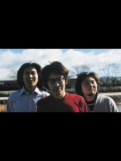 [x]くるり、既発アルバム11タイトルのアナログ盤をリリース - 音楽ナタリー