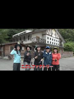 [x]こぶしファクトリーDVD MAGAZINE Vol.10 CM - YouTube