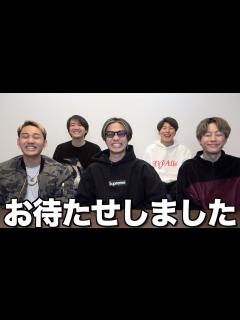 [x]コムドット完全復活 - YouTube