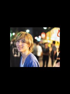 [x]ニノさん 京本大我 - YouTube