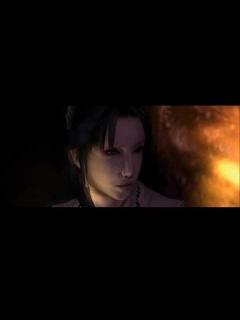 [x]九怨(HD)～晴明編～ - YouTube