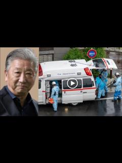 [x]作家・伊集院静さん死去 73歳、肝内胆管がん 妻・篠ひろ子が報告「自分の生き方を貫き通した人生」 - YouTube