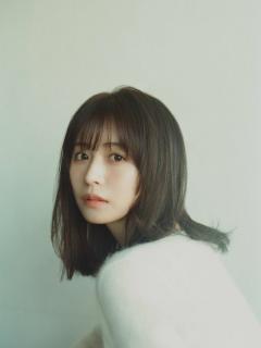 [x]『366日』坂東龍汰、長濱ねる、綱啓永が出演！全員月9初出演で広瀬＆眞栄田の高校時代の同級生に | めざましmedia | “好き”でつながる