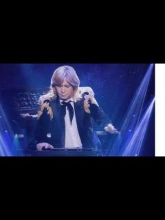 [x]小室哲哉オーケストラツアーがBlu-ray化 満島ひかりや野宮真貴、木根尚登、宇都宮隆のゲスト映像も - YouTube