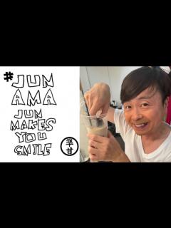 [x]【次長課長河本】河本準一、フランチャイズを始めます！ - YouTube