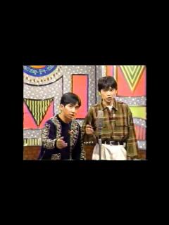 [x]爆笑問題（漫才）【太田光、田中裕二