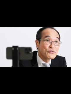 [x]東国原英夫氏「所詮、文春はこの程度だな」元編集長の「松本人志論争」実情記事うけ私見 - YouTube