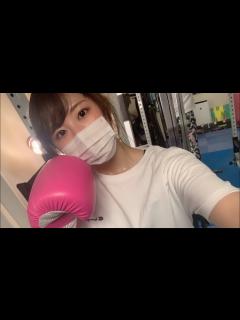 [x]真宮あや様 肩コリ解消・背中引き締めトレーニング@hu-ReVo - YouTube