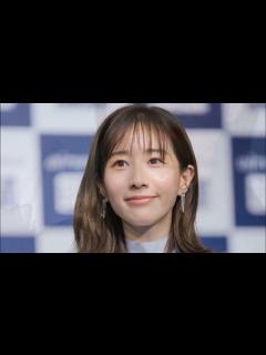 [x]田中みな実 中高は都内屈指の名門女子校 神田愛花「一緒です」に「えーっ！」で「勉強不足」と叱られる | 田中 みな 実 | 最新ニュース ...