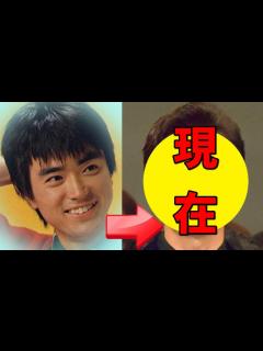 [x]石黒賢、石田ゆり子と破局からの現在が別人すぎる！ - YouTube